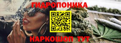 кокс Лесосибирск